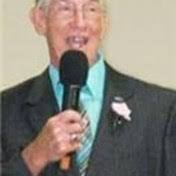 Sheri Bohrer's Instagram, Twitter & Facebook