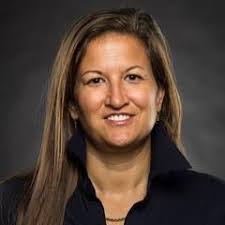 Adam Sidwell (@Sidatomic)