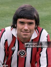 2,940 England Chris Bramall Stock Photos, High-Res Pictures, and Images