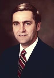 Week of October 4, 2017