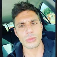 Stream Donato Augusto Carrassi music