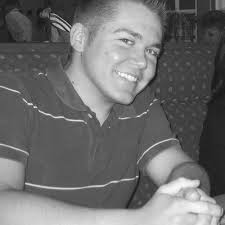 Brian Bosley (@Silversax875)