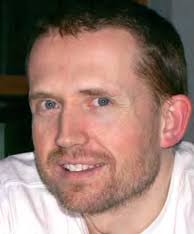 Flott K-leir på Voss