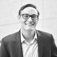 Our Team — Twin Bridges Hospitality