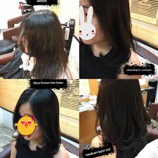 Cpkg library, program and test: Strong C Curl Perm By Designer Aqua Korean Hair Salon Facebook