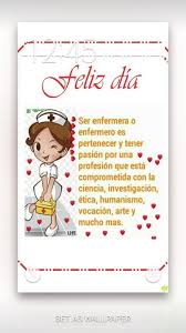 La prioridad del personal de enfermería del issste es las enfermeras son verdaderos ángeles blancos en los centros de salud, son gente ágil que no se conforma, todos los días aprenden. Frases Del Dia De La Enfermera Fur Android Apk Herunterladen