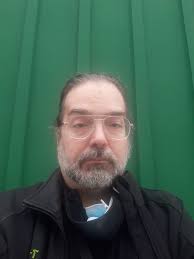 Is it acceptable to deliver early?