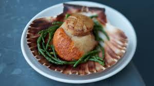 Maybe you would like to learn more about one of these? Butlers Wharf Chop House Bar And Grill In London South East London Restaurant Reviews Menus And Prices Thefork Formerly Bookatable