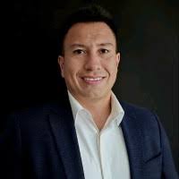 400+ "Bob (robert Steven)" profiles