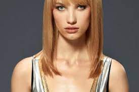 W show tvn piękna wrocławianka zajęła czwarte miejsce. Joanna Kudzbalska Wywiad Wszystko O Uczestniczce Top Model 2 Joanna Kudzbalska Super Express Wiadomosci Polityka Sport