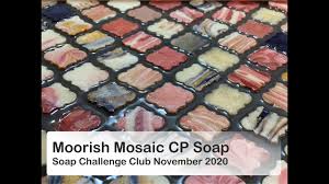 Please check general information, community rating and reports about this ip address. Moorish Mosaic Soap Challenge November Complete Version Inclusive 4 Different Swirl Techniques 42 5 Mb 30 57 Wlstiv Mp3