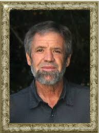 Obituary for Samuel Eugene Yoder