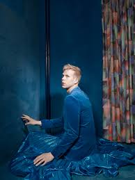 Check spelling or type a new query. Volkskrant Magazine Rick Paul Van Mulligen