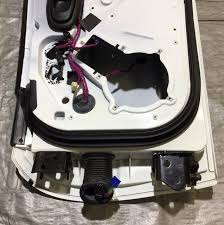 Image result for Arctic White 2004 GM