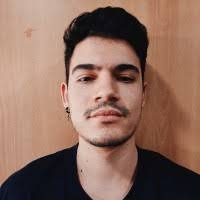 30+ perfiles de «Eric Hidalgo»