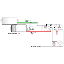 Guitar wiring at its simplest—one volume and one tone. Relentless P Bass Dimarzio