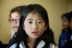 Valley Catholic School