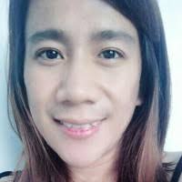 50+ "Alipalo" profiles