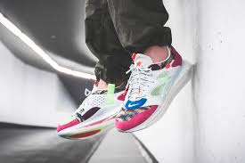 On Foot Obj X Nike Air Max 720 Young King Of The Drip Eukicks Nike Air Max Nike Sneakers