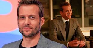 I'm way more vulnerable and sensitive”: Gabriel Macht Hates Being Compared  To His Alter-Ego From Uber Popular Series 'Suits'