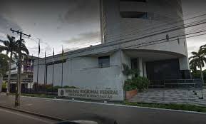 O esquema será montado no estádio josé do rego maciel, na avenida beberibe, no arruda. Estacionamento Do Trf 5 Passa A Funcionar Como Ponto De Drive Thru Para A Vacinacao Local Diario De Pernambuco