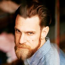 Sault of the Earth: Philip Saul's Inspirations