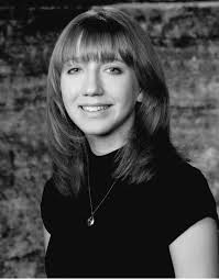 CLASS OF 1965 ESTABLISHES SCHOLARSHIP