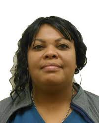 Riverside's Tree-Mendous Staff