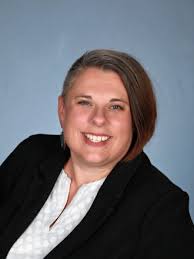 Biz Buzz: Kids' Hair closes after 24 years in St. Cloud