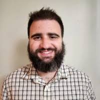 100+ "Jake Burg" profiles