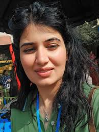 CapCut Video Templates for Creative Edits