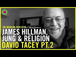 Medicine Path Podcast