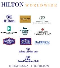 Get Online For Hilton Hhonors Bonus Points Hilton Rewards