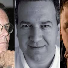 GBK Hybrid (@GBKHybrid)