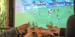 In diesen stadien spielen die nationalmannschaften ab dem 11. Urdzidrryf35vm