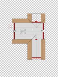 Mansard roof plan architect designed flat extension fulham via. House Attic Project Mansard Roof Floor Plan Png Clipart Adaptation Angle Attic Elevation Facade Free Png