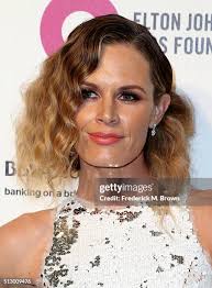 1,379 Frederick Shaw Stock Photos, High-Res Pictures, and Images