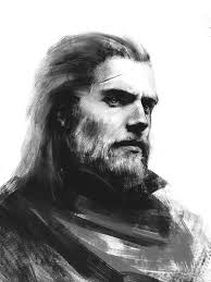 Characters who lasted a long time in CoC?