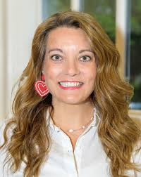 About — The Hingham Singers