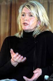 Founded by @marthastewart48 #homeschoolwithmartha link in bio like2b.uy/marthastewart. Martha Stewart Das Ende Der Kaltmamsell Manager Magazin