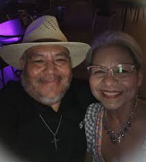 Should the Cowboys draft Michael Penix Jr and let him sit behind Dak  Prescott for a year?