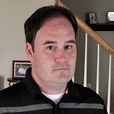 Eric Bossi Email & Phone Number