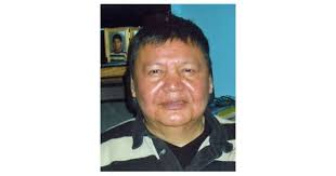 Leo Bouchard Obituary (1950