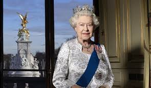 Regina elisabeta a doua, filmată în timp ce îi critica pe oficialii chinezi. Video Jubileul De Diamant Al Reginei Elisabeta Ii Aniversarea A 60 De Ani La Urcarea Pe Tronul Marii Britanii Intr Un Context In Care Se Vorbeste Despre Modernizarea Monarhiei Hotnews Mobile