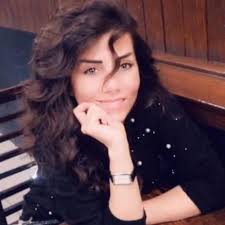 منظمة المؤتمر الإسلامي تعقد قمة غير عادية بباكستان. Ø¥ÙŠÙÙ„ÙŠÙ† Ø§Ù„Ù…ØµØ·ÙÙ‰ Posts Facebook