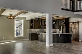 Get that your desire homes u dream off Charis Two Story Homes Charis Homes Custom Home Builders In Northeast Ohio