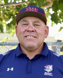 Goddard Rockets rip Wildcats