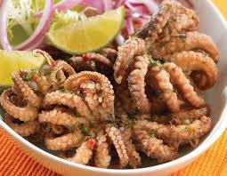 Aprende a cocinar de forma sencilla y práctica un pulpo para que quede perfecto, suave y tierno, apto para cualquier receta. Pin En Ensaladas