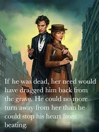 Bedeviled: Book 4 of the Gwen St. James Affair – Tower Room Publishing