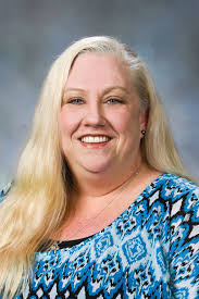 Kristie Huffman's Instagram, Twitter & Facebook